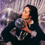 What Everyone’s Talking About At The Met Gala