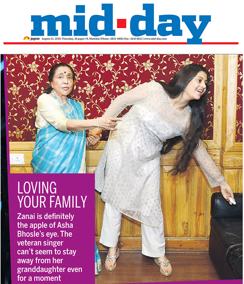 Asha-Bhosale-Midday-22nd-August
