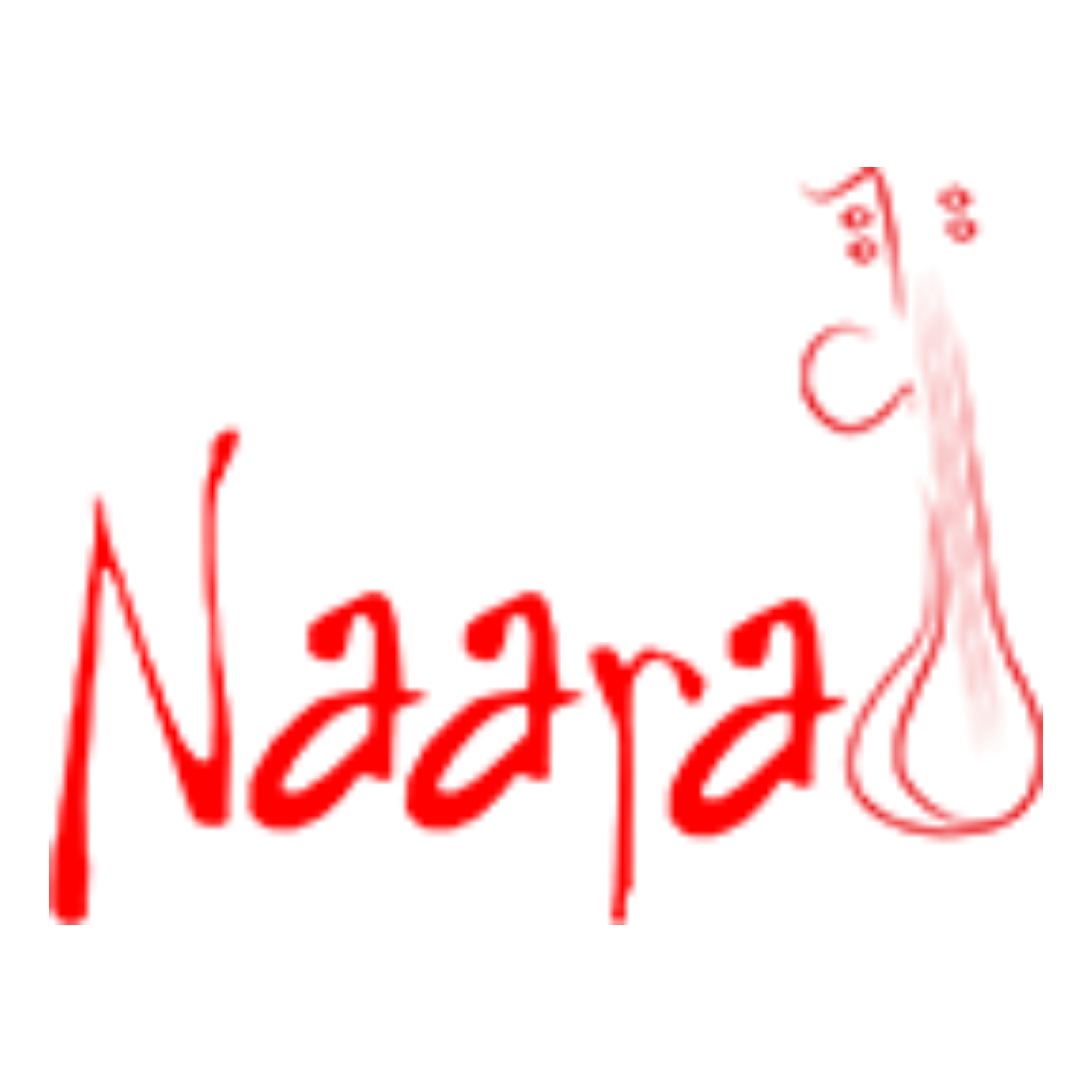 Naarad