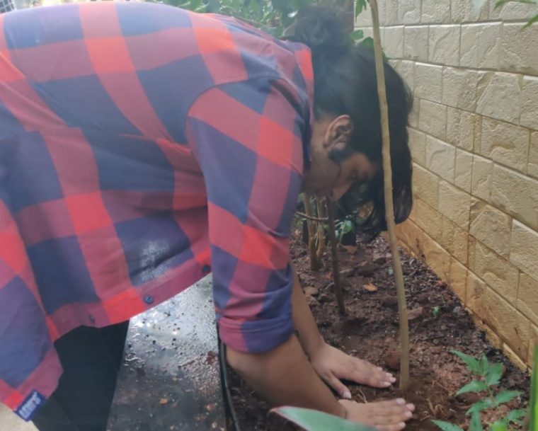 90600559_890780631424156_7646173987503865856_n-scaled-e1644313137118-760x609