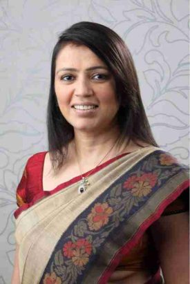 Audiologist-Speech-Therapist-Devangi-Dalal