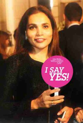 Global-Wellness-Ambassador-Rekha-Chaudhari