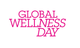 Global-Wellness-Day