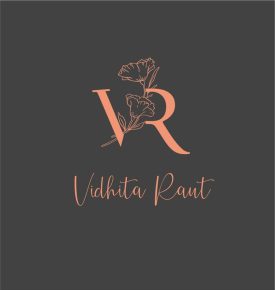 Label-Vidhita-Raut